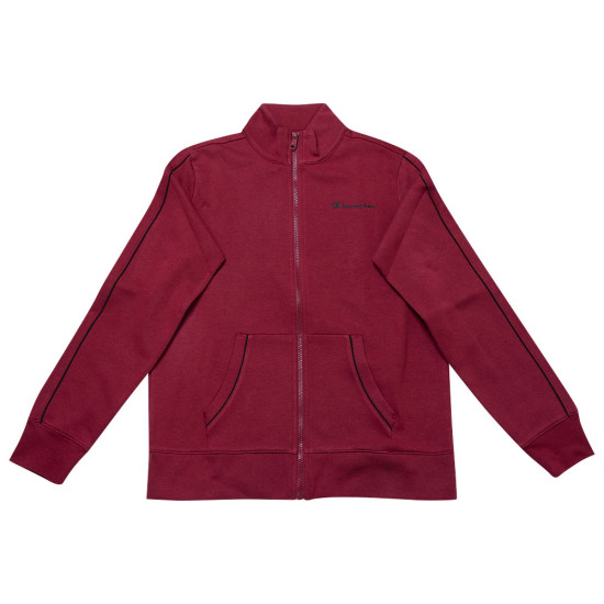 Champion Γυναικείες φόρμες σετ Sweatsuit Champion Γυναικείες φόρμες σετ Sweatsuit